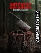 Butchers Book Two Raghorn (2024) HQ Telugu Dubbed Movie