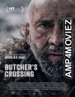 Butchers Crossing (2022) HQ Telugu Dubbed Movie