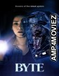 Byte (2024) HQ Telugu Dubbed Movie