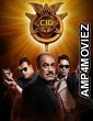 C I D (2024) Season 2 EP047 Hindi Web Series