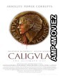 Caligula The Ultimate Cut (2023) HQ Bengali Dubbed Movie