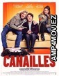 Canailles (2022) HQ Hindi Dubbed Movie