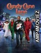 Candy Cane Lane (2023) ORG Hindi Dubbed Movies