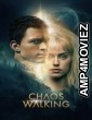 Chaos Walking (2021) ORG Hindi Dubbed Movie