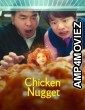 Chicken Nugget (2024) Season 1 Hindi Dubbed Complete Web Series