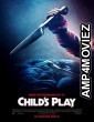 Childs Play (2019) English Full Movies