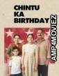 Chintu Ka Birthday (2020) Hindi Full Movie