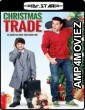 Christmas Trade (2015) UNCUT Hindi Dubbed Movie