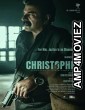 Christopher (2023) Hindi Dubbed Movie