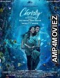 Christy (2023) Malayalam Full Movie