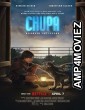 Chupa (2023) Hindi Dubbed Movie