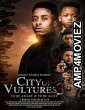 City of Vultures 3 (2022) Bengali Dubbed Movie