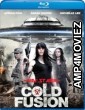 Cold Fusion (2011) UNRATED Hindi Dubbed Movies
