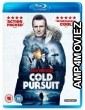 Cold Pursuit (2019) Hindi Dubbed Movies