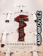 Consecration (2023) HQ Tamil Dubbed Movie