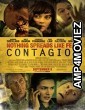 Contagion (2011) Hindi Dubbed Full Movie