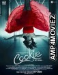 Cookie (2020) Hindi Full Movie