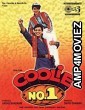 Coolie No 1 (1995) Hindi Full Movie