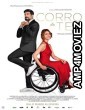 Corro Da Te (2022) HQ Bengali Dubbed Movie