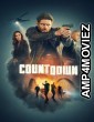 Countdown (2025) Season 1 EP01 To EP03 Hindi Dubbed Web Series