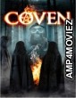 Coven (2020) ORG UNRATED Hindi Dubbed Movie