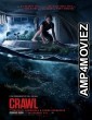 Crawl (2019) English Full Movies