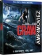 Crawl (2019) Hindi Dubbed Movie