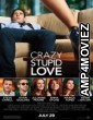 Crazy Stupid Love (2011) Hindi Dubbed Full Movie