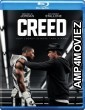 Creed (2015) UNCUT Hindi Dubbed Movie
