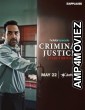 Criminal Justice A Family Matter (2025) HQ Season 1 Hindi Web Series