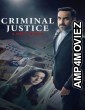 Criminal Justice A Family Matter (2025) Season 1 EP06 Hindi Web Series