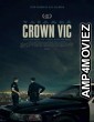 Crown Vic (2019) UnOfficial Hindi Dubbed Movie
