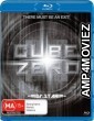 Cube Zero (2005) Hindi Dubbed Movies