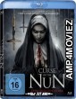 Curse of the Nun (2019) UNCUT Hindi Dubbed Movie