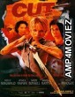 Cut (2000) Hindi Dubbed Movie
