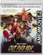 Cut and Run (1985) UNRATED Hindi Dubbed Movie
