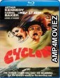 Cyclone (1987) UNCUT Hindi Dubbed Movies