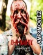 D D DADDY (2024) Hindi Dubbed And Subtitles