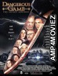 Dangerous Game: The Legacy Murders (2022) HQ Hindi Dubbed Movie