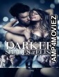 Darker Shades Of Elise (2017) ORG Hindi Dubbed Movie