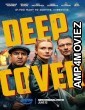 Deep Cover (2025) HQ Tamil Dubbed Movie