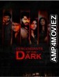 Descendants of the Dark (2023) Hindi Movie