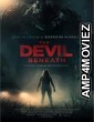 Devil Beneath (2023) HQ Tamil Dubbed Movie