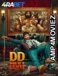 Devils Double Next Level (2025) Tamil Movie