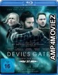 Devils Gate (2018) Hindi Dubbed Movies