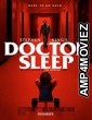 Doctor Sleep (2019) English Full Movie