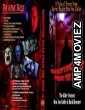 Drac Von Stollers Horrifying Tales from the Dead Anthology (2020) HQ Hindi Dubbed Movie