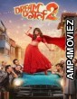 Dream Girl 2 (2023) Hindi Movies