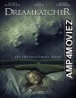 Dreamkatcher (2020) Unofficial Hindi Dubbed Movie