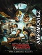 Dungeons And Dragons Honor Among Thieves (2023) HQ Telugu Dubbed Movie